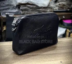 Clutch Bag for Men