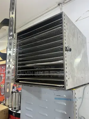 Food Dehydrator 12 Trays