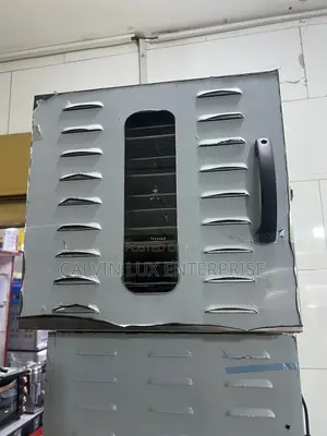 Food Dehydrator 12 Trays