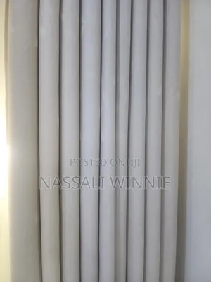 Statement Window Drapes Curtains