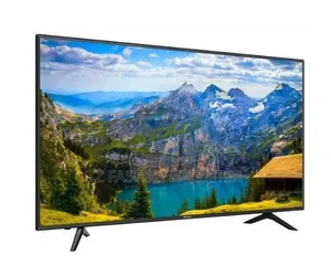 Smart TV 50 inches