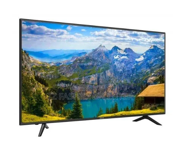 Smart TV 50 inches