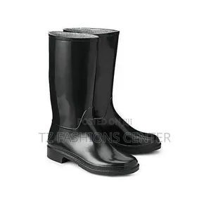 Gumboots for Unisex