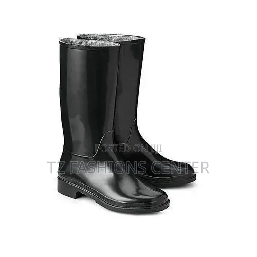 Gumboots for Unisex