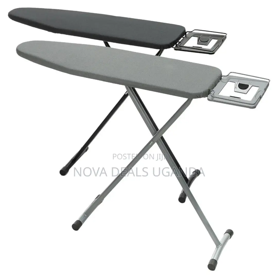 Ironing Board