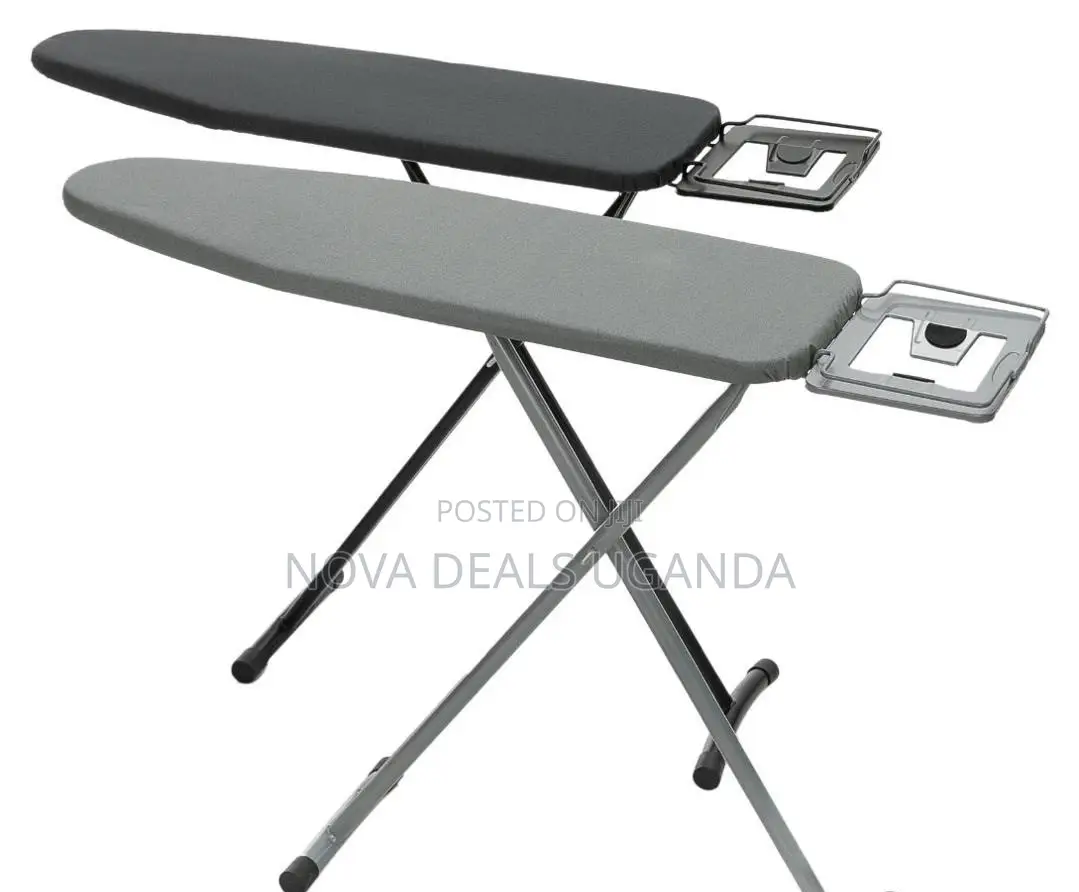 Ironing Board