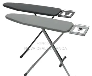 Ironing Board