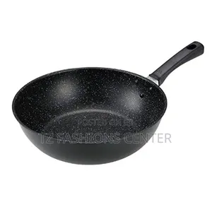 Frying Pan