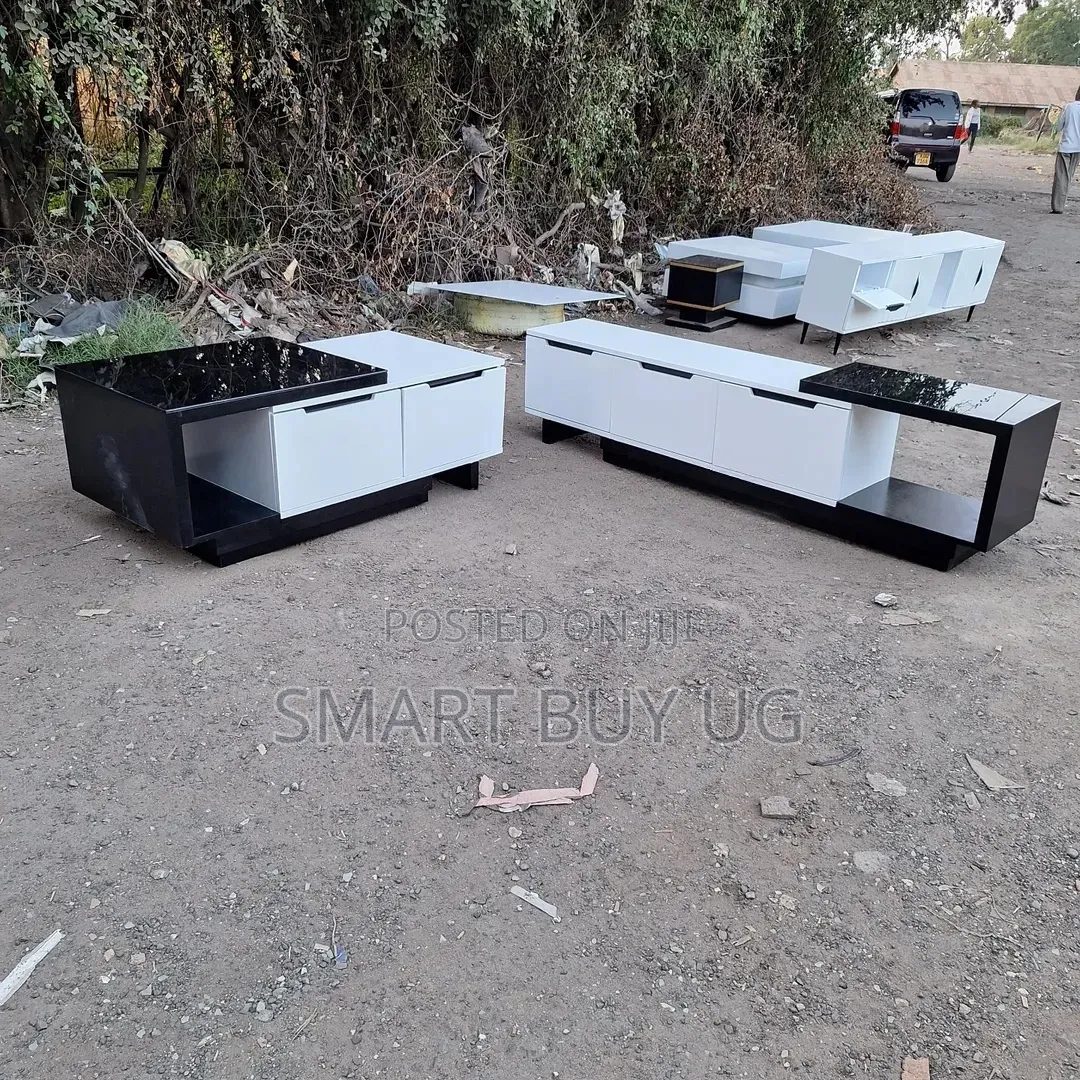 TV Stand/Center Table/Glass Center Table/Wall Unit TV Stands .