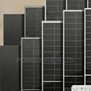 700w Massive Clean Energy Solar System Full Kit