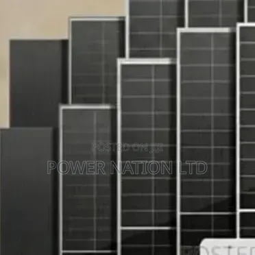 700w Massive Clean Energy Solar System Full Kit