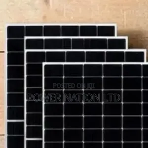 800w Massive Clean Energy Solar System Full Kit