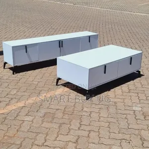 TV Stand/Center Table/TV Stand Center Table/Combo Ct750