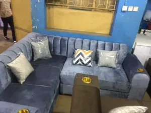 Modern Furniture UG