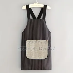 Water Proof Apron
