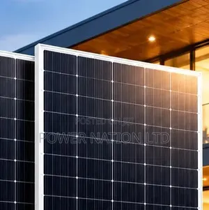 900w Massive Clean Energy Solar System Full Kit