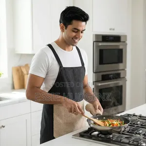 Water Proof Apron