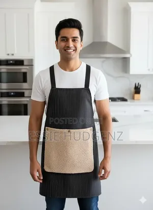Water Proof Apron