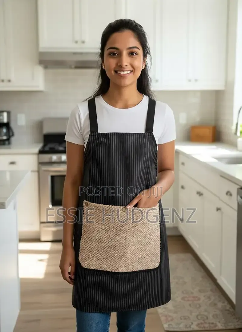 Water Proof Apron