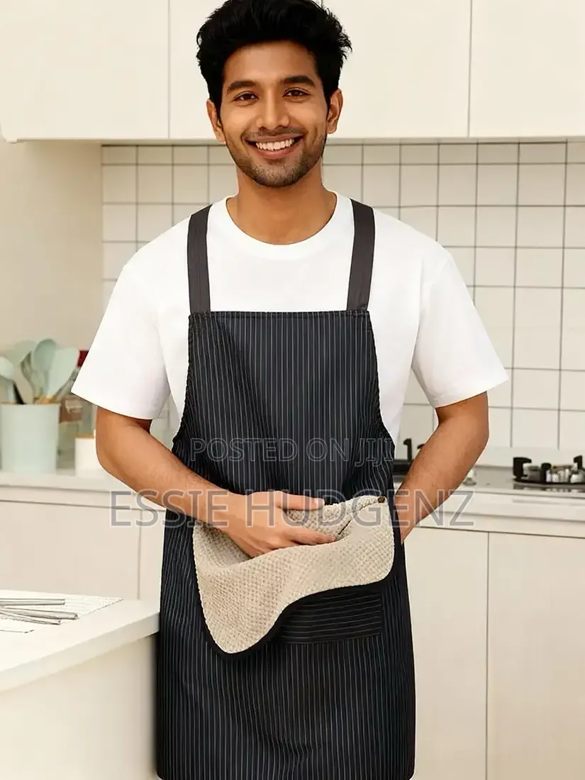 Water Proof Apron