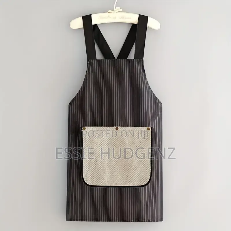 Water Proof Apron