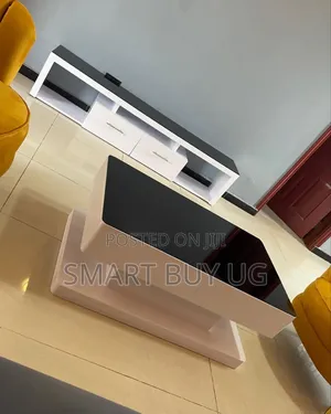TV Stand/Center Table/Glass Center Table/Wall Unit TV Stands 180cm