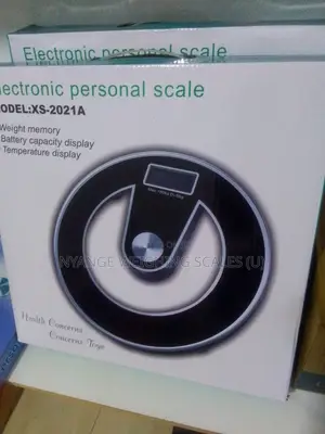 Human Weighing Scale 180kg Weigh Digital Weighing Scale