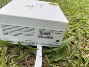 AirPods Original
