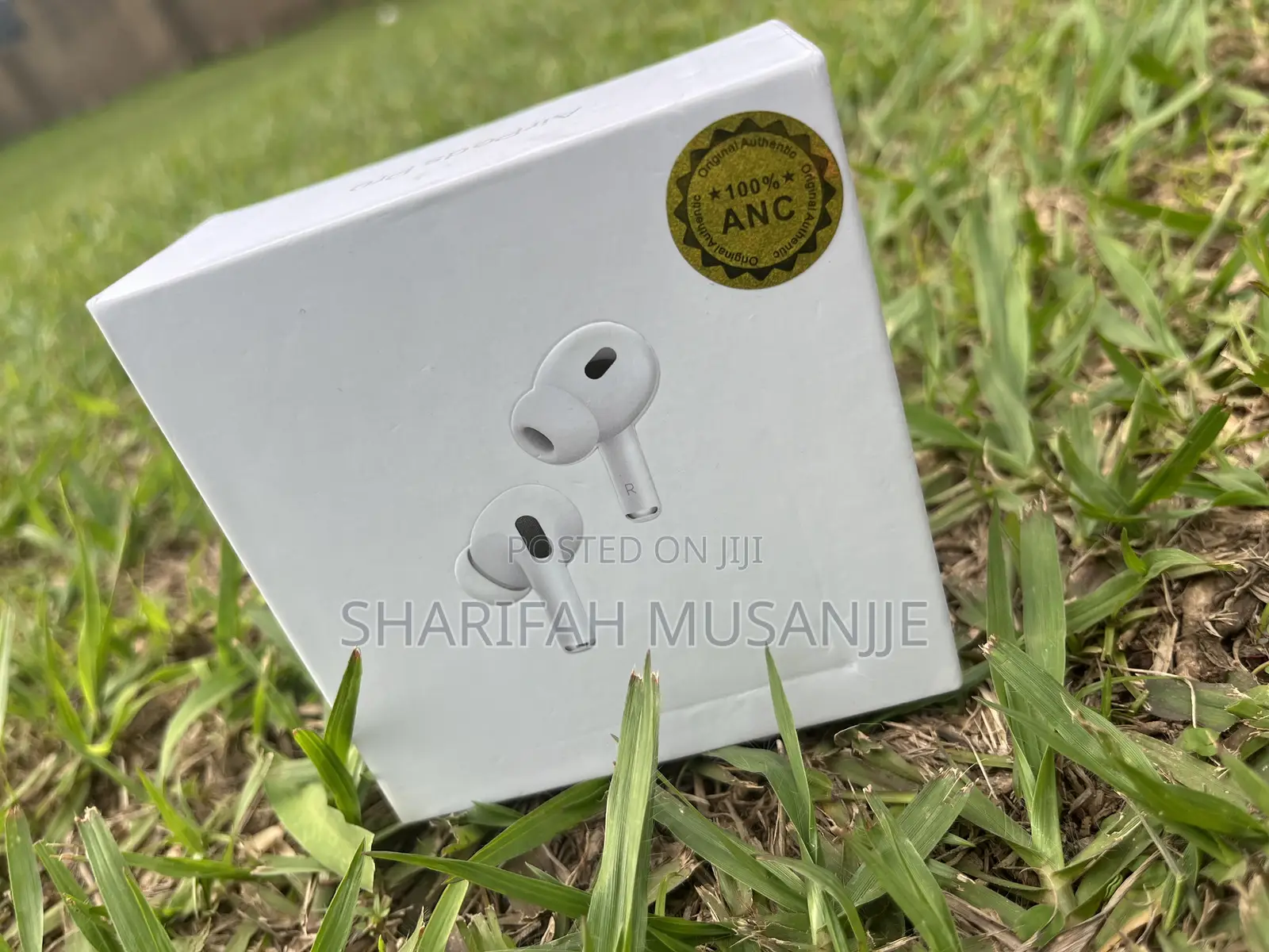 AirPods Original