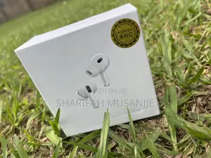 AirPods Original
