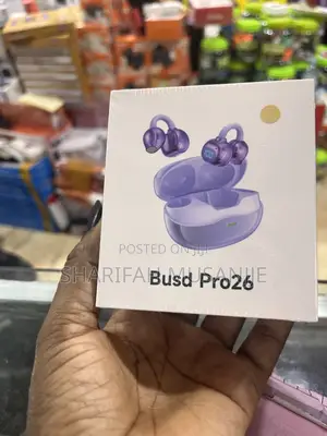 AirPods Original
