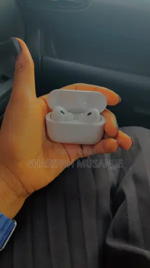 AirPods Original