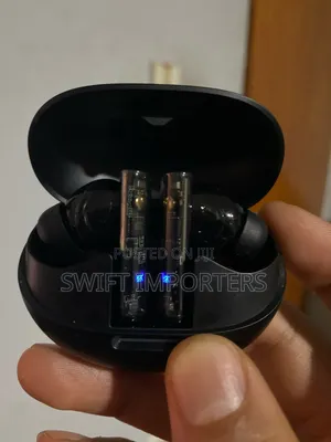KZ Carol Pro Active Noise Cancelling Bluetooth Earphones TWS Wireless