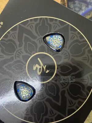 In Ear Monitors IEMs