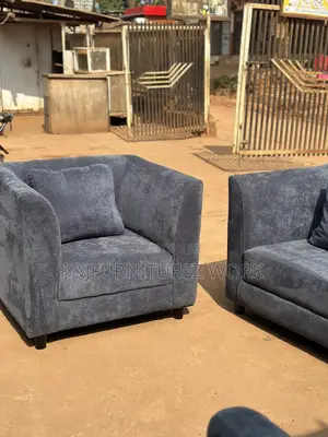 Sofas at Low Price
