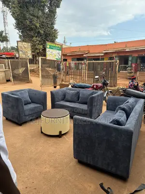 Sofas at Low Price