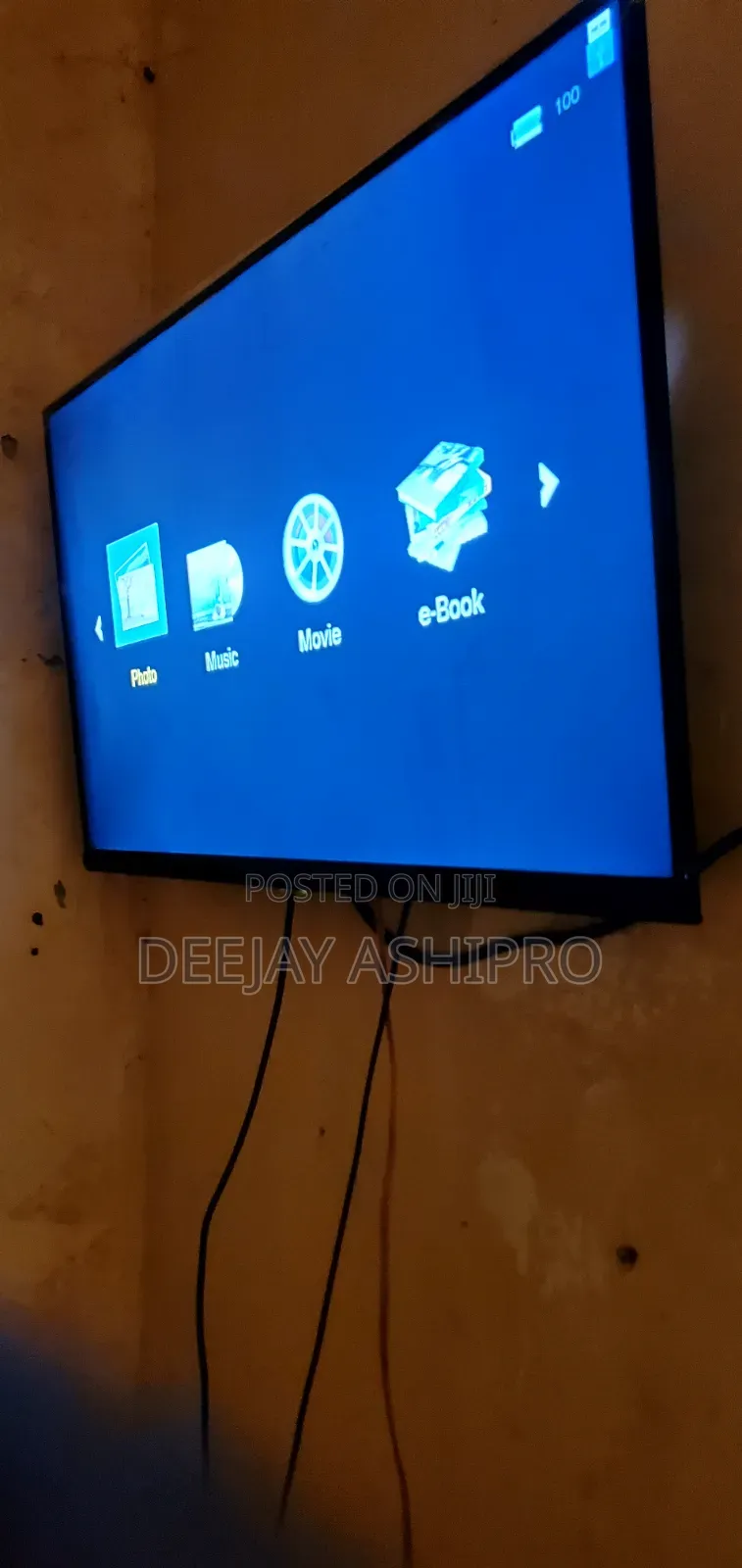 Ashirafu Pro