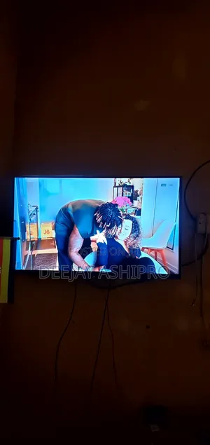Ashirafu Pro