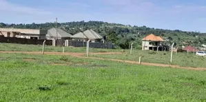 Prime Plots for Sale at Our Kira~Kijabijo Corporate Estate~Gayaza Road