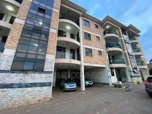 2bdrm Apartment in Mutungo, Central Division for rent