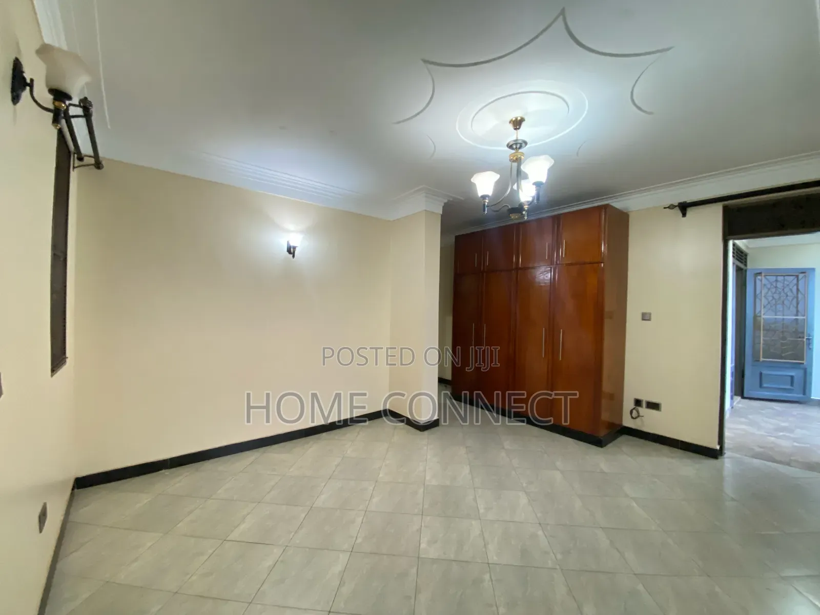 2bdrm Apartment in Mutungo, Central Division for rent