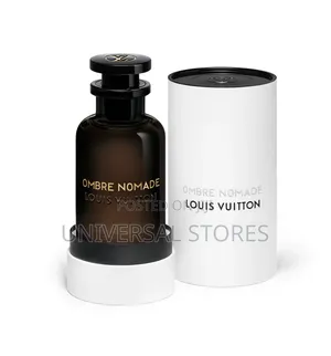 Ombre Nomade Louis Vuitton