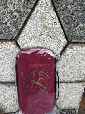 Stethoscope Case Bag