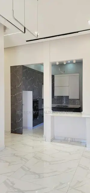 4bdrm House in Division A for sale