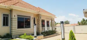 4bdrm House in Division A for sale