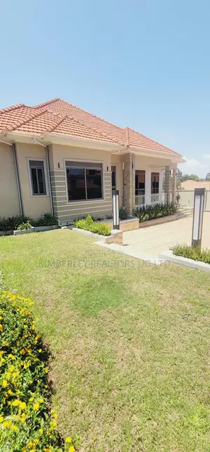 4bdrm House in Division A for sale