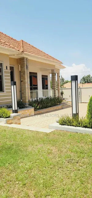 4bdrm House in Division A for sale