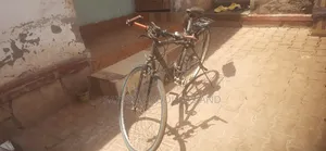 Used Adultbicycle for Sale