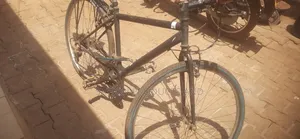 Used Adultbicycle for Sale