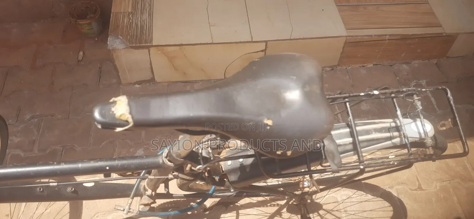 Used Adultbicycle for Sale
